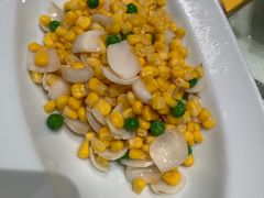-北京老铺烤鸭(西稍门店)