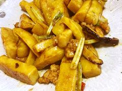 -老客家·客家菜(万达店)