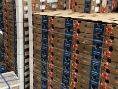-西郊国际农产品交易中心