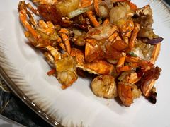 -顺风山庄(水濂山店)