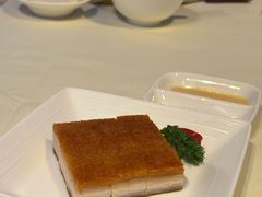 -利苑(环贸iapm店)
