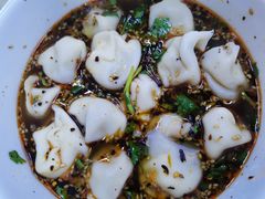 -回坊马二饺子馆