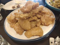 -鸭味飞飞