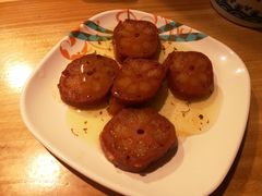 -老城南.鸭血粉丝汤(夫子庙店)