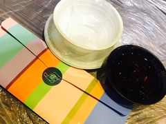 -靓靓蒸虾(中山公园店)
