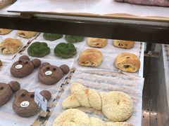 -奈雪的茶(新天地广场PRO店)