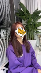 -Sying杉影日式烫染專門店