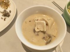 -西湖春天•老字号杭州菜(百汇店)