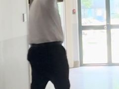 -上海古北湾大酒店