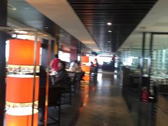 -真爱中国餐馆·年华店(朱雀大街店)