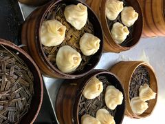 -常鲜德乐购迎桂馒头店(麻巷公寓店)