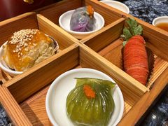 -新雅(丰盛里店)