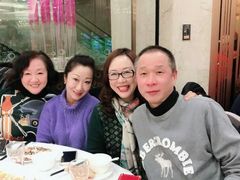 黑椒牛仔粒-申宴酒楼(王子百货店)