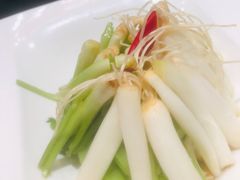 -徐记海鲜(陕西历史博物馆|明德门店)