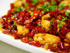 -荣小馆(临海世纪花城店)