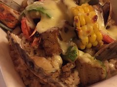 -G+KITCHEN(龙湖狮山天街店)