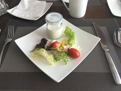 -舟山希尔顿酒店