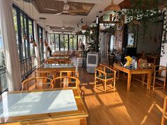 -大理床单厂艺术区