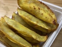 -清真蒋有记(老门东店)