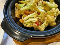 -靓鸽村·老字号食鸽专门店(琶洲店)