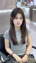 -MT·ID 烫发.染发.接发SALON