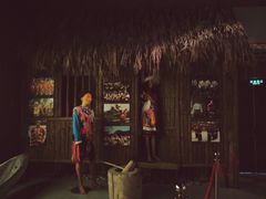 -中国闽台缘博物馆