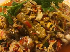 -鸡毛店·川菜(双楠店)