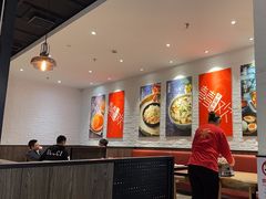 -精悦蓉(正大乐城店)