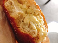 -Fergbaker(皇后镇店)