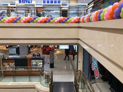 -文峰大世界(南大街店)