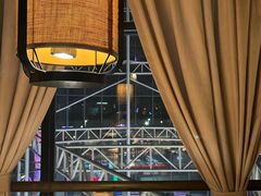 -北方家宴(番禺永旺店)