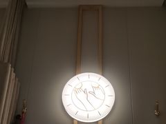 -蓉城阳光推拿馆(青台山路店)