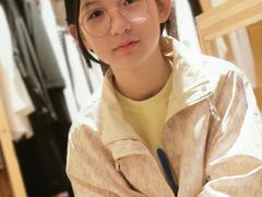 -MORNING  TAI莫柠泰·东南亚泰式餐厅(滨江公园店)