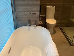 -常州环球恐龙城维景国际大酒店