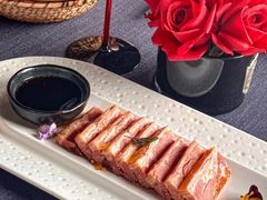 -食悦江南·淮扬菜·烤鸭(亚运村·惠新店)