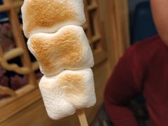 -隐炉和牛烧肉店(群力店)