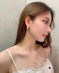 -GiO挚澳珠宝(侨福芳草地店)