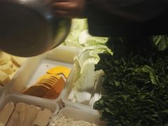 -七恭冒菜(工农村店)