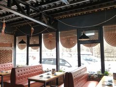 -遇见小院—虹鳟鱼•农家菜(怀柔店)