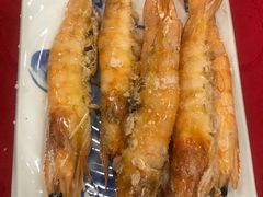 -红叶日料·放题·海胆·定食(星海店)