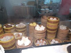 -潭江半岛酒店·西餐厅