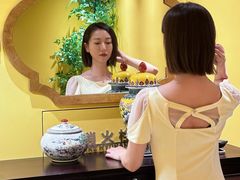 -康逸居·始于2002(海安店)