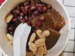 -鲜芋仙(中环百联2店)