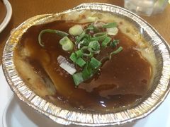 -京星港式饮茶Part.2店(忠孝东店)