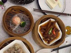 -老廣新意-全天茶点(宝能店)