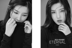 -邦洛·视觉摄影(华润店)