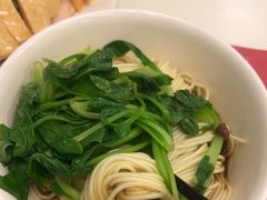 -振鼎鸡(丰庄路店)