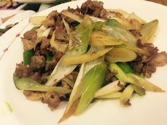 -蓬川食府(金海道店)