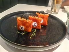 -茉里乐章(花园店)