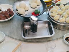 -王厚元饺子·辽菜·烤鸭(沈北店)